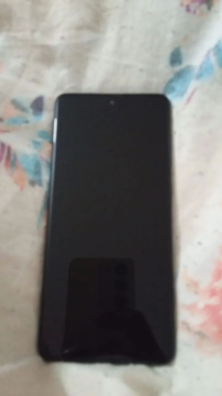 A71 128 GB - Foto 2