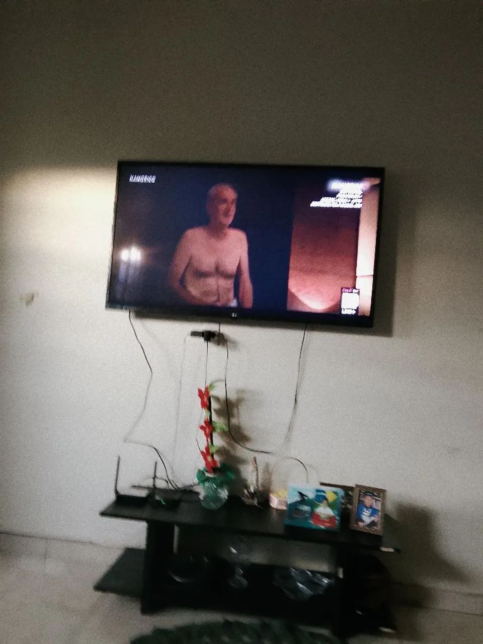 Televisao - Foto 3