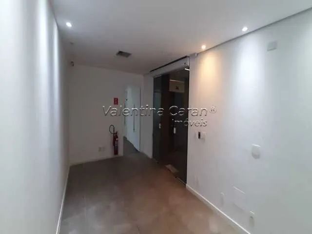 Andar para aluguel na Vila Olimpia - Foto 5