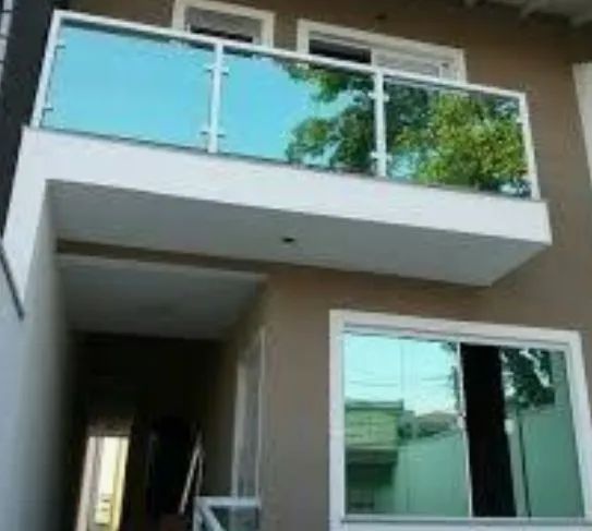Película residencial adesivos e etc... - Foto 2