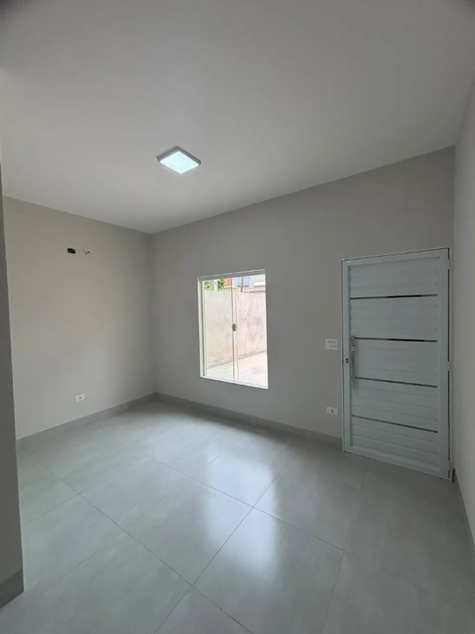 Casa recém construída à Venda  - Foto 2