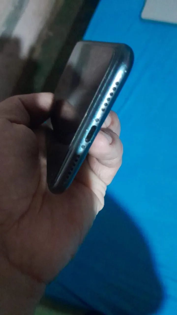 iPhone 11  - Foto 2