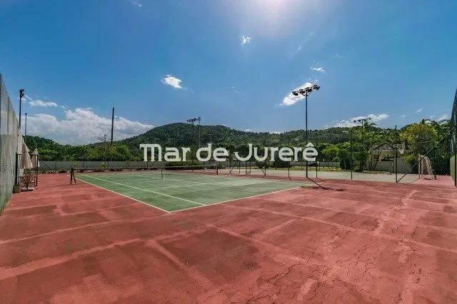 COMPRA E VENDA - VCI0016 - Foto 4