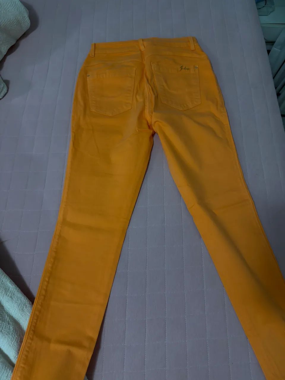 Calça índex  - Foto 2