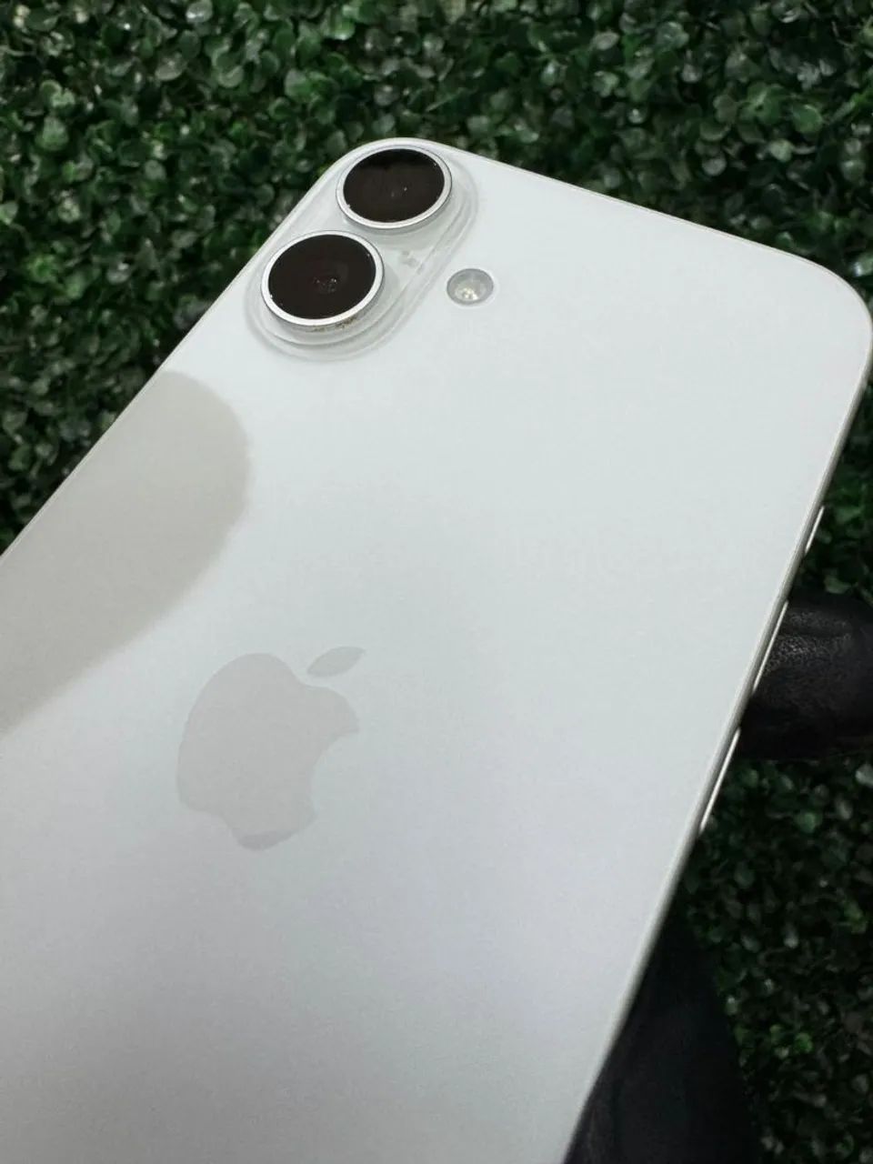 VENDO IPHONE 16 - Foto 4