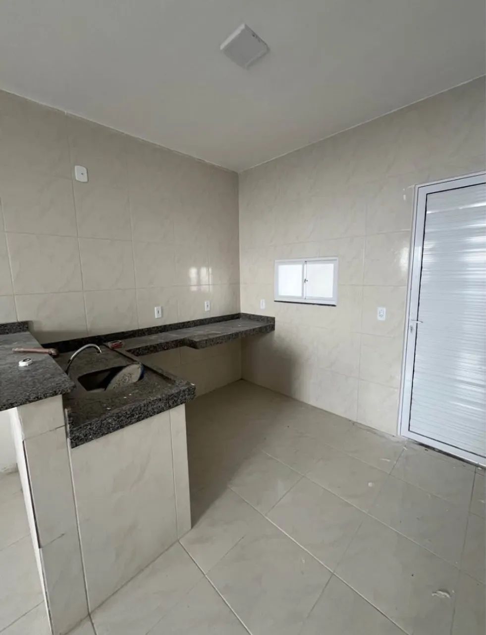 (Casa à venda na Encruzilhada no Recife  - Foto 2
