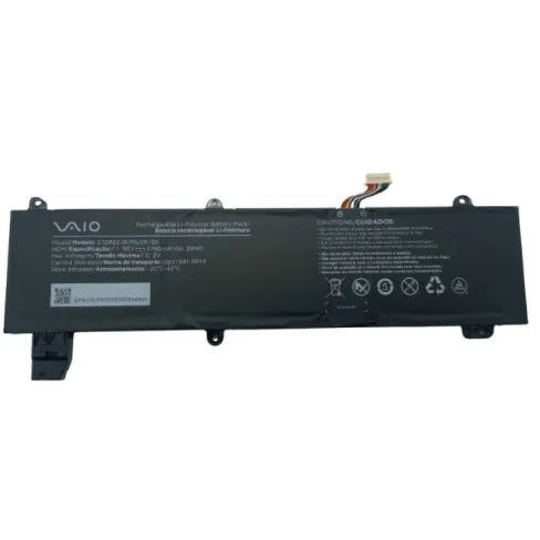 Bateria Notebook VAIO FE15 Original 575983 