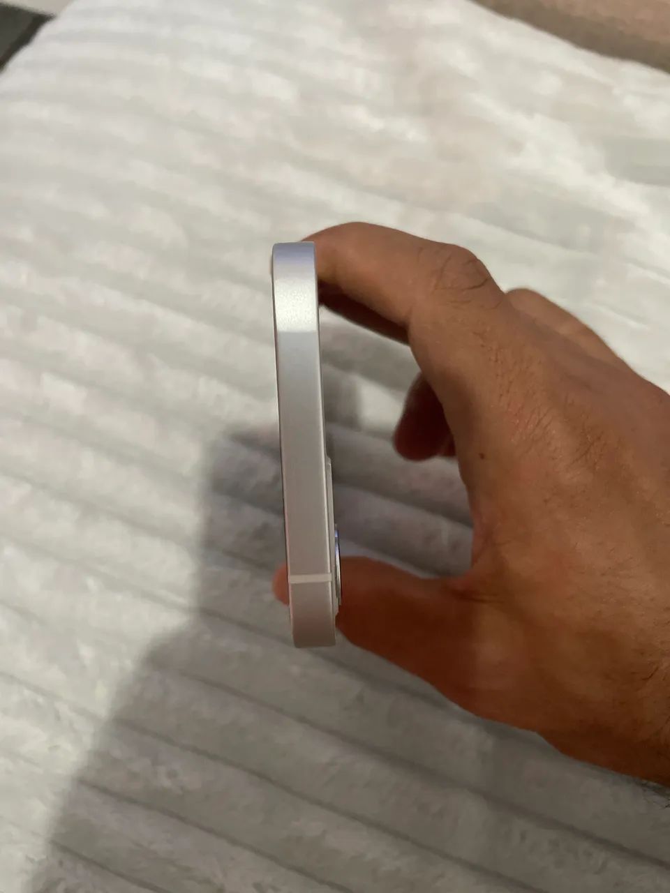 iPhone 12 64 gigas Original  - Foto 4