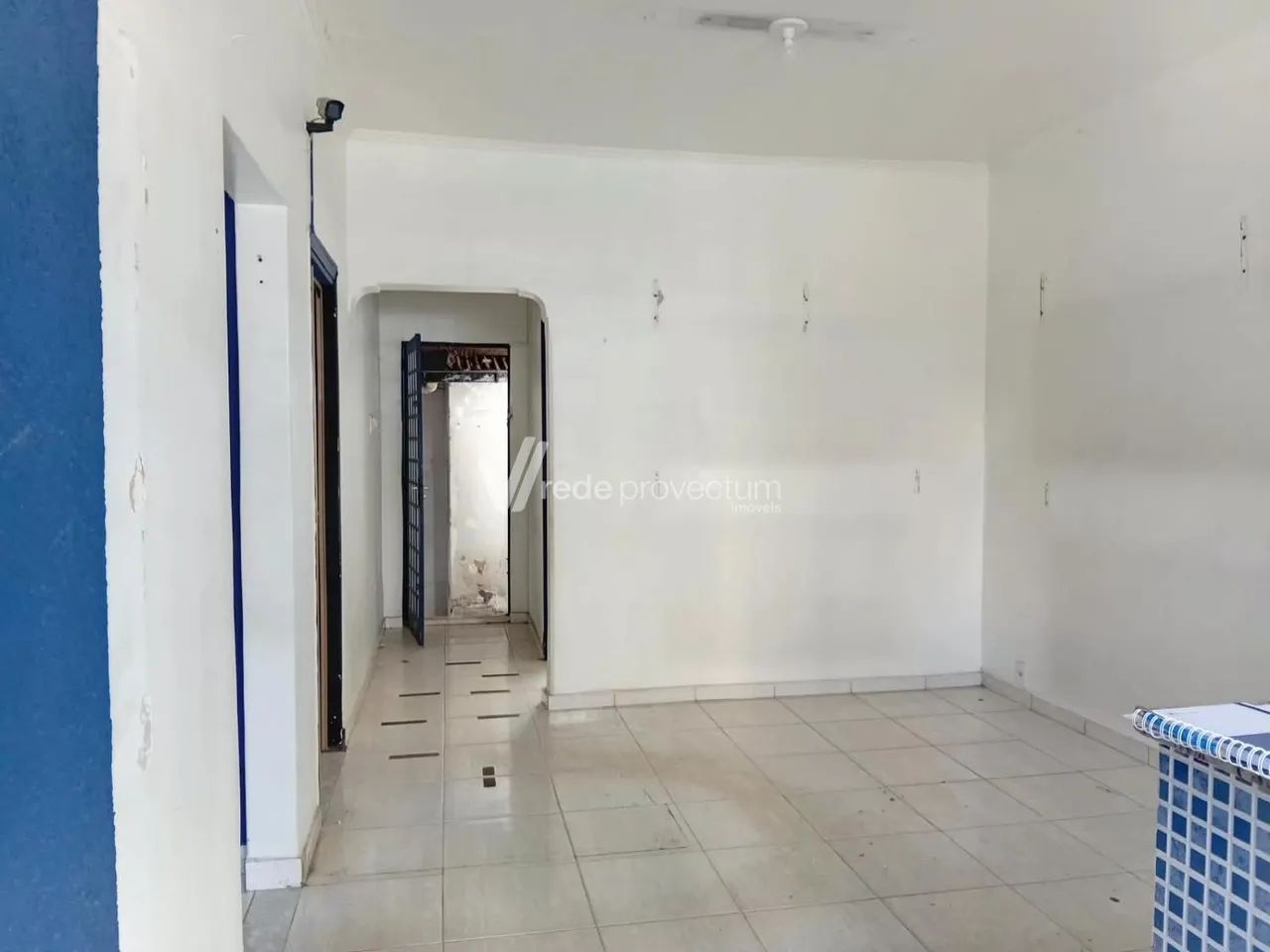 IMÓVEL COMERCIAL À VENDA OU LOCAÇÃO | CAMBUÍ  CAMPINAS - Foto 4