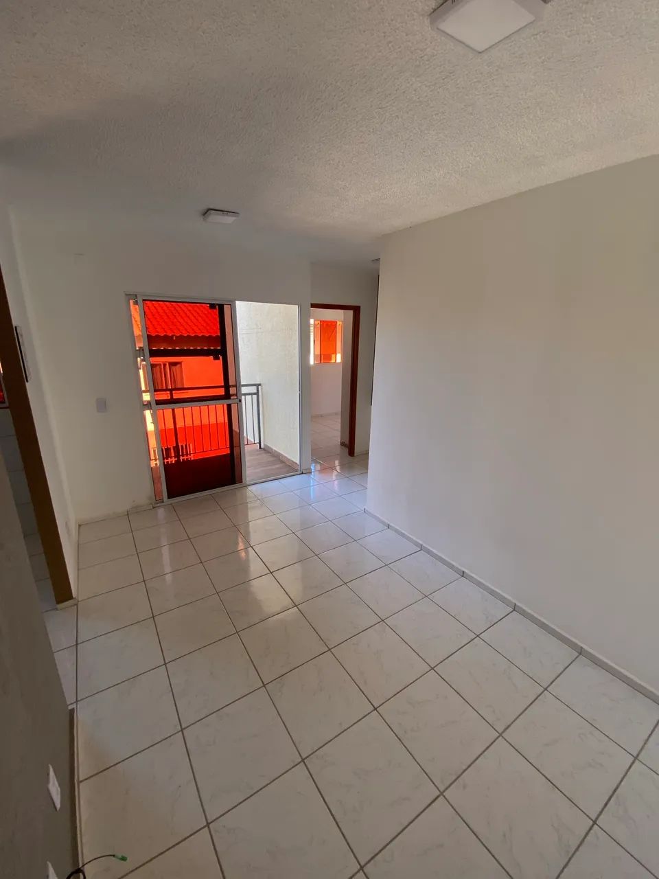 Apartamento - Jardins Cerrado 10 - Foto 4