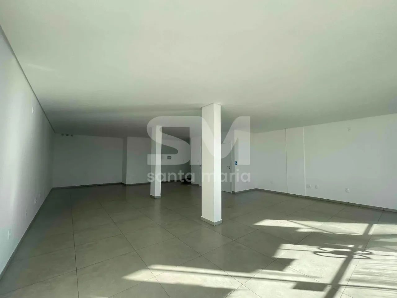 Sala para locação, Efapi, Chapecó, SC - Foto 5