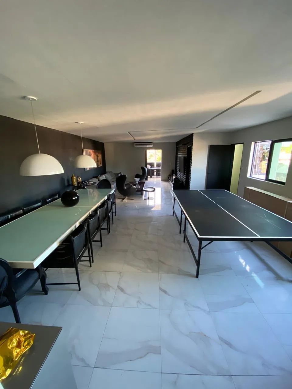 Oportunidade no Jaraguá  - Foto 3