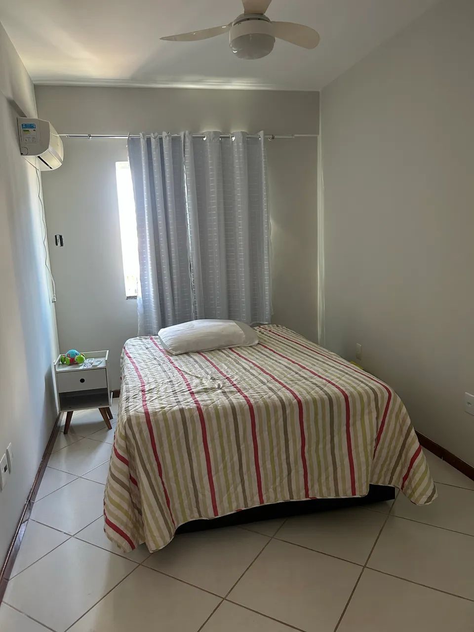 Apartamento no Riviera  - Foto 2