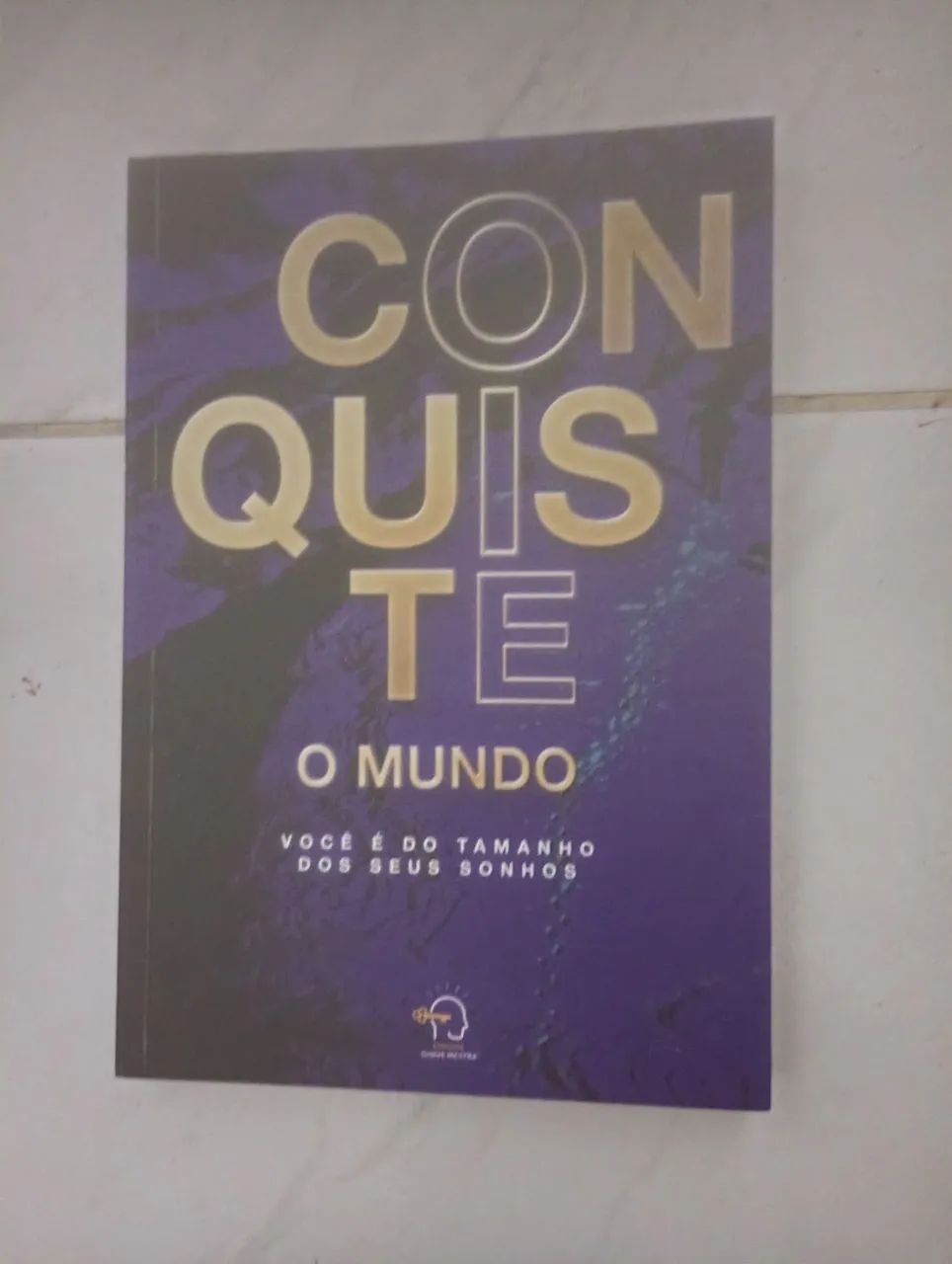 Livros Variados  - Foto 4