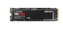 PC i9-12900K 32GB DDR5 MSI Z690 SSD 1TB (sem GPU) - Foto 3