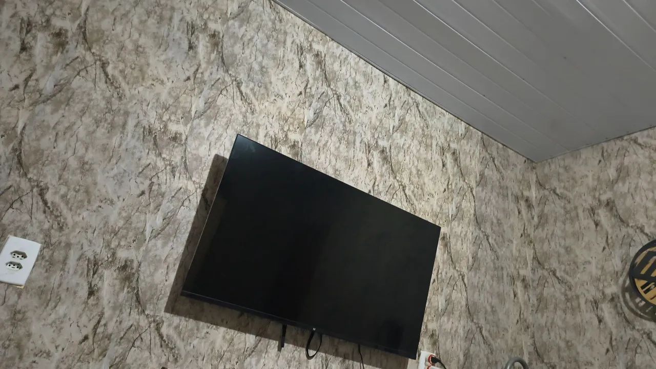 Conserto de tvs microondas e eletroeletrônico em geral 