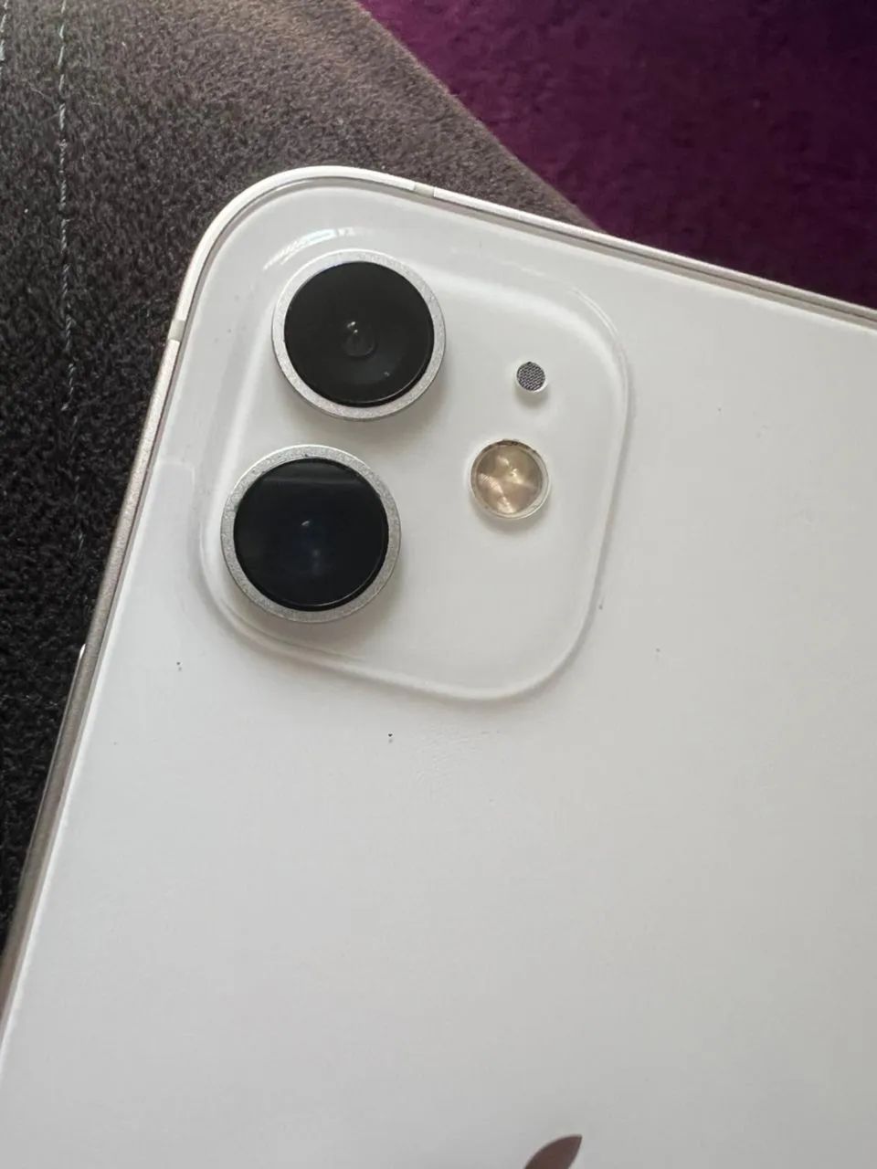 iPhone 12 - Foto 2