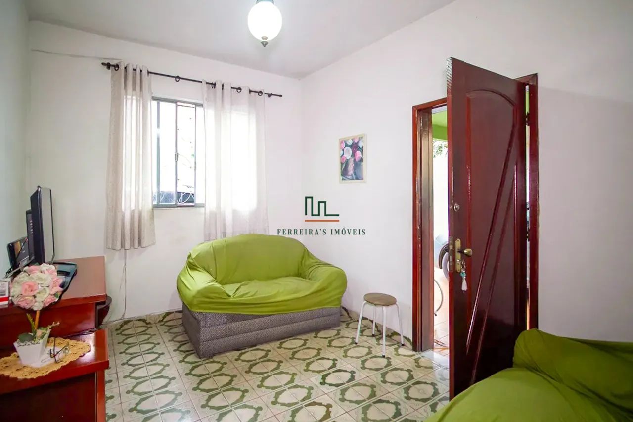Casa | Venda e Aluguel | Trindade - Foto 2