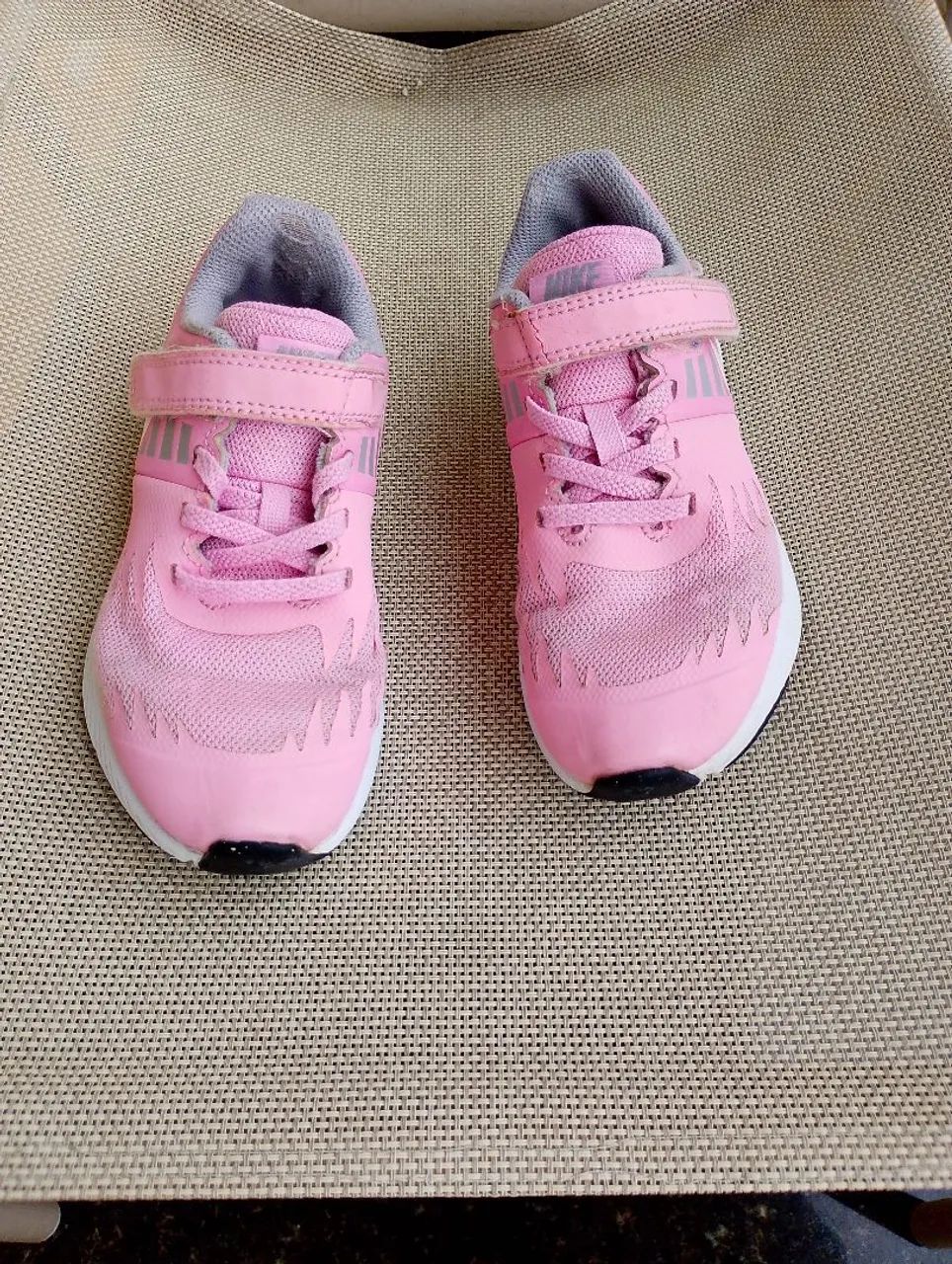 Tenis