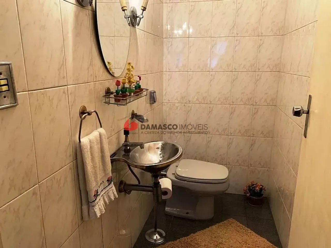 Casa em Santa Paula - Foto 4