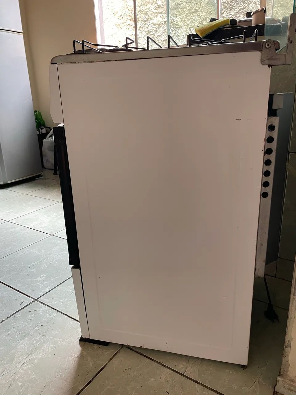 Fogão Dako 4 bocas  - Foto 4