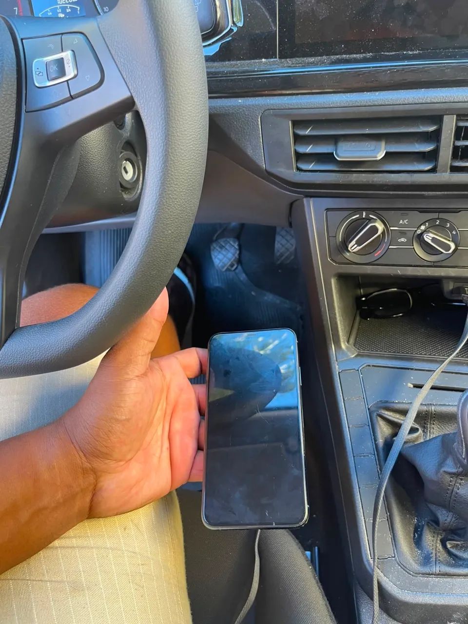 IPHONE 11 PRO MAX  - Foto 3