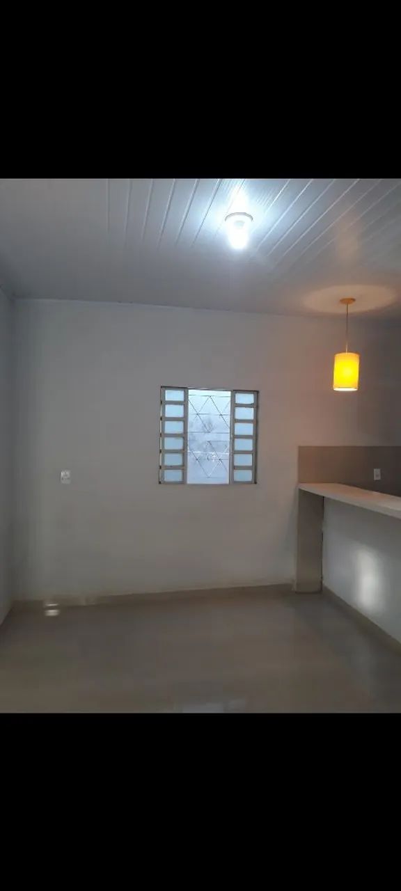 Vende se casa bonita e arejada  - Foto 5