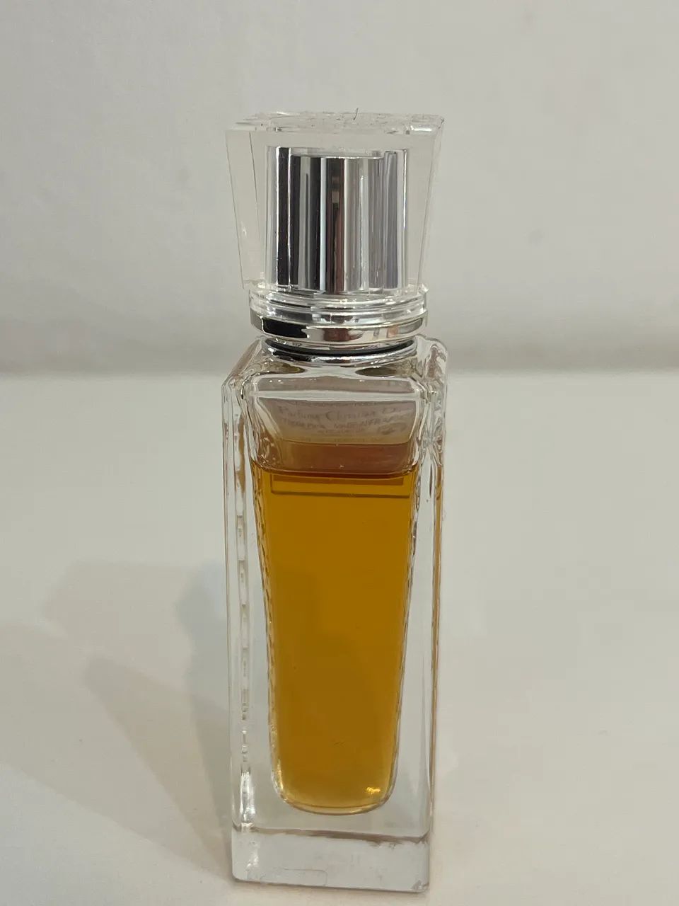 Perfume Miss Dior Roller EDP - Foto 3