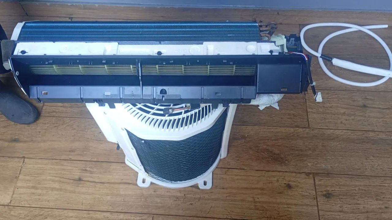 Onda de calor ! - Foto 2