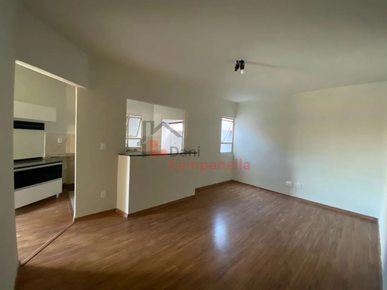 Apartamento próximo ao Centro de Pouso Alegre - Foto 5