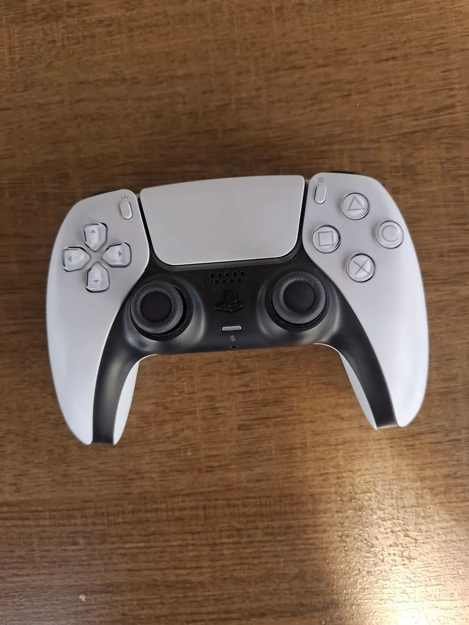 Ps5 SLIM COM LEITOR DE DISCO LEIA o ANÚNCIO  - Foto 4