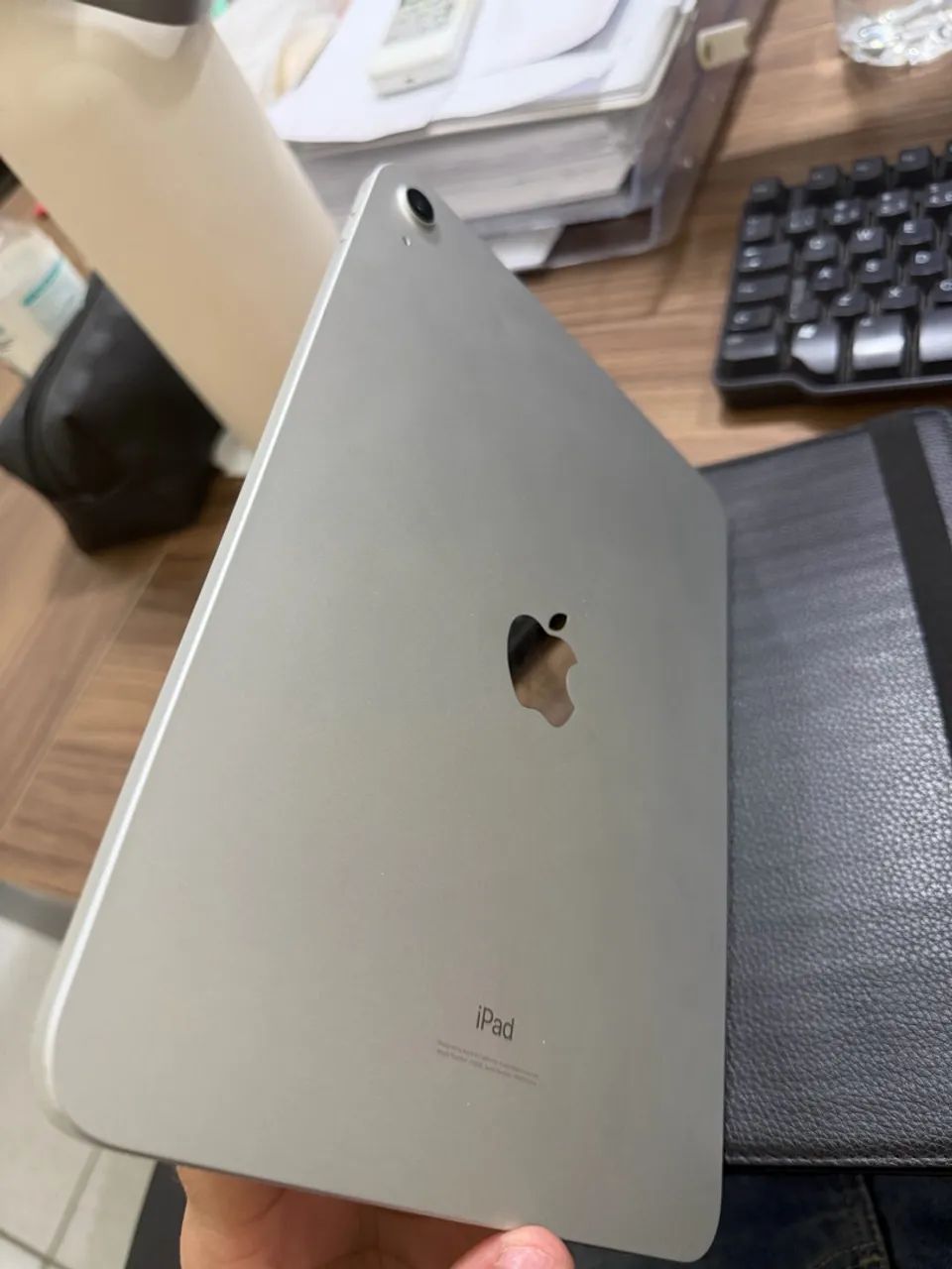 IPAD 10 64GB
