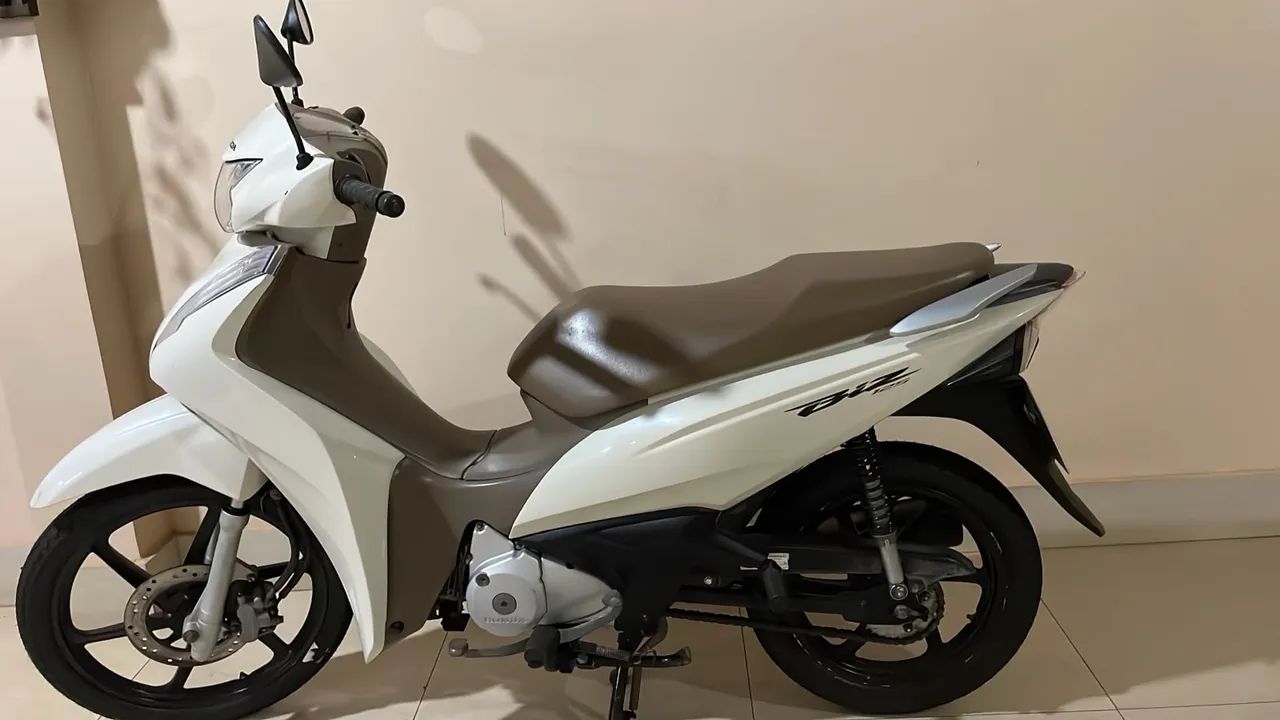 Biz 2019 - Foto 4