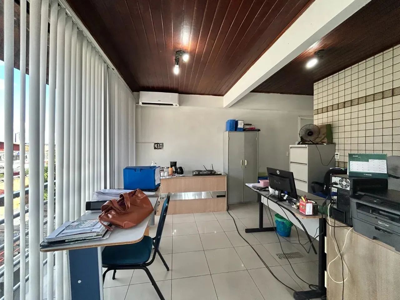Prédio à venda no Umarizal! - Foto 6
