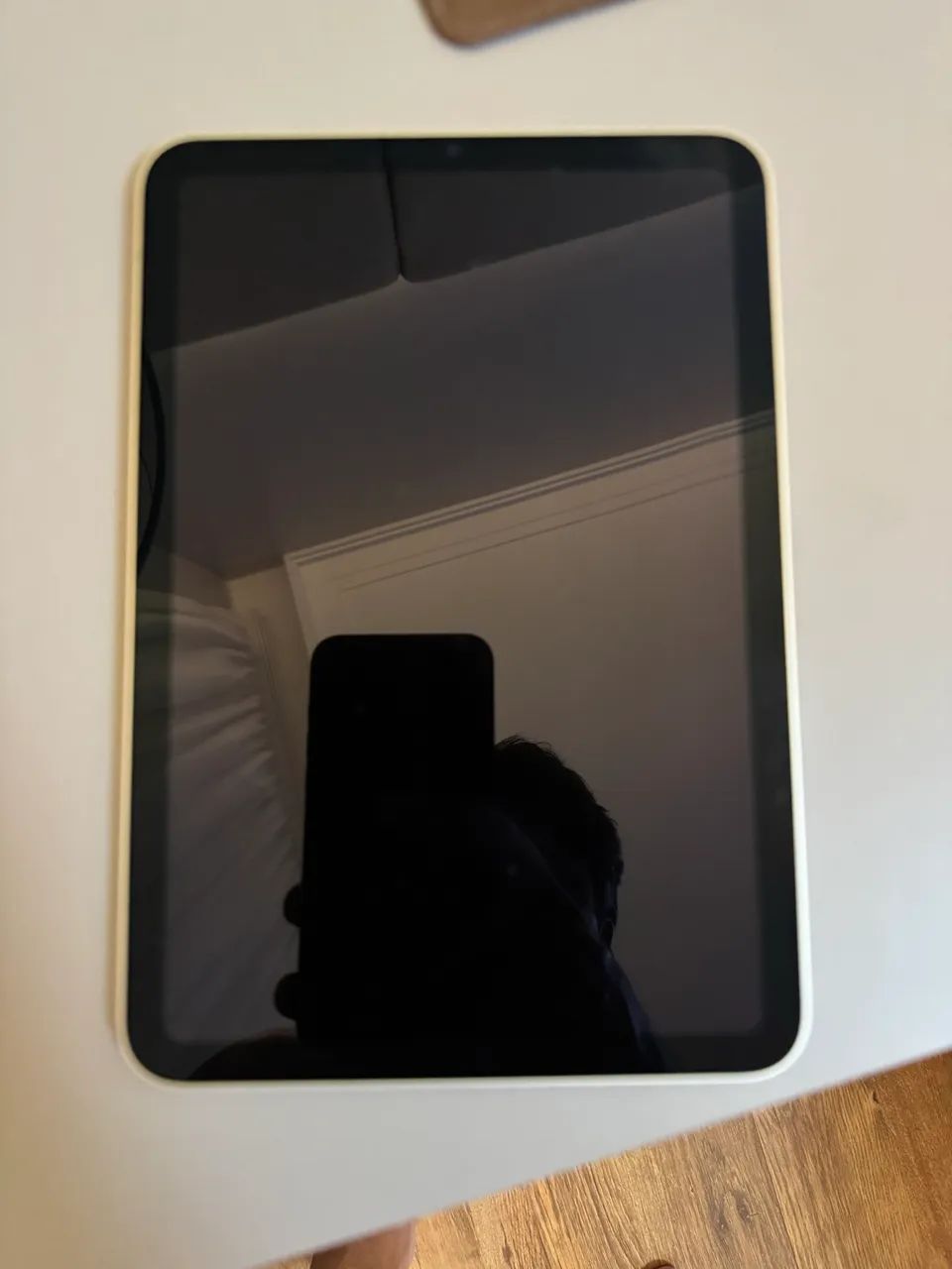 IPad mini 64 GB ( 6th Generation) Wi-Fi - Foto 3