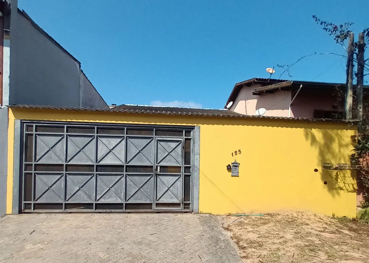 Vendo Pousada em Cotia - Foto 2