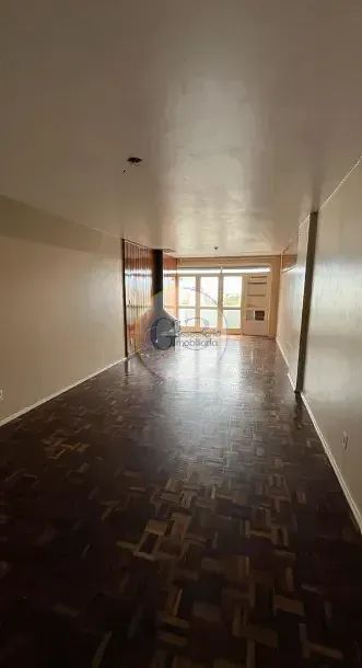 Apartamento para locação, Centro, Rio Grande, RS - Foto 2