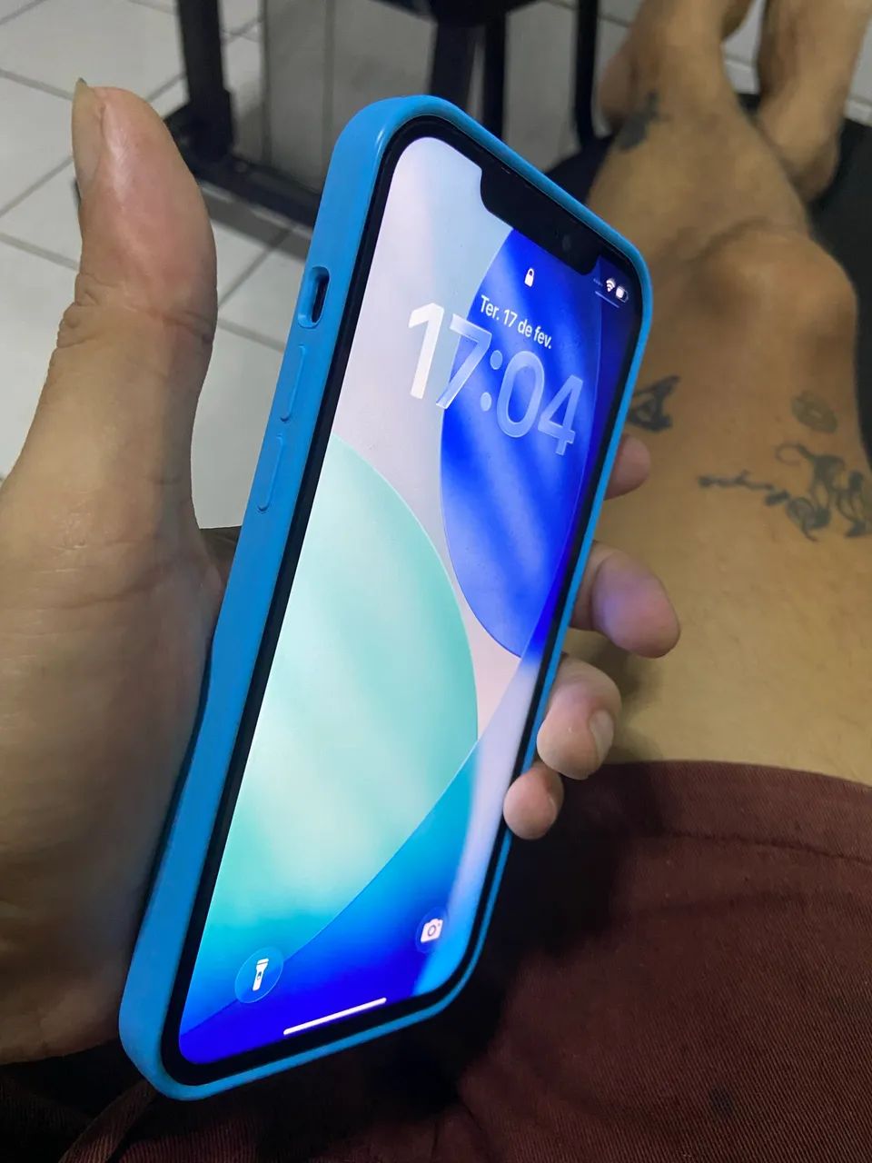 iPhone 12 Pro Max 128gb - Foto 2