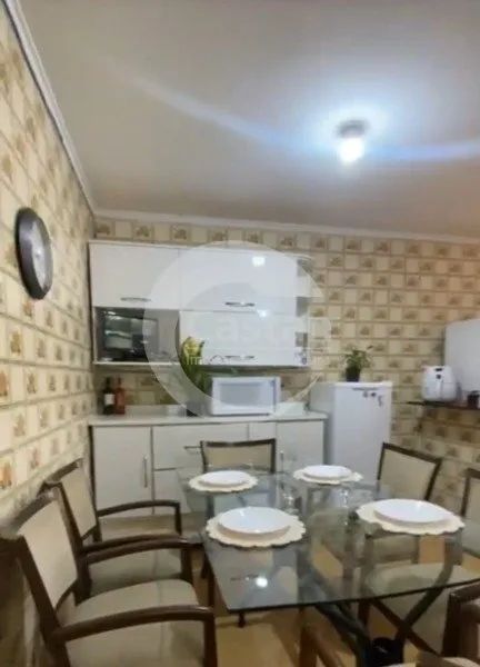 sobrado na agua rasa - Foto 4