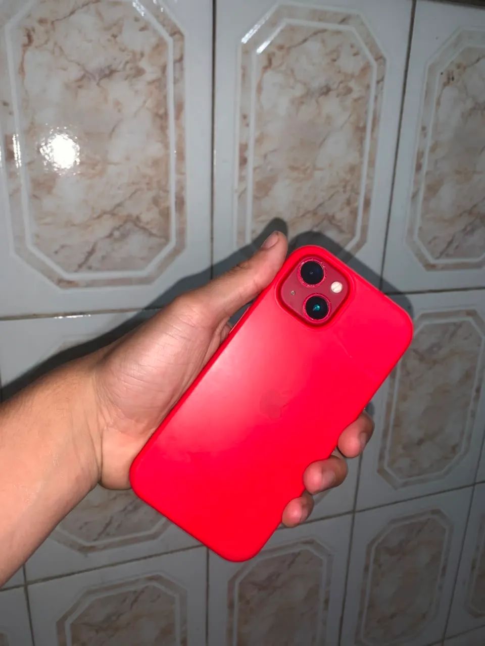 iPhone 13 - Foto 5