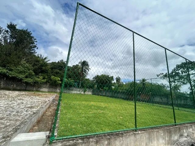 TERRENO EM ALDEIA - Foto 2