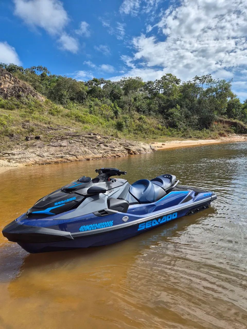 Gtx 230 estudo trocas  - Foto 4