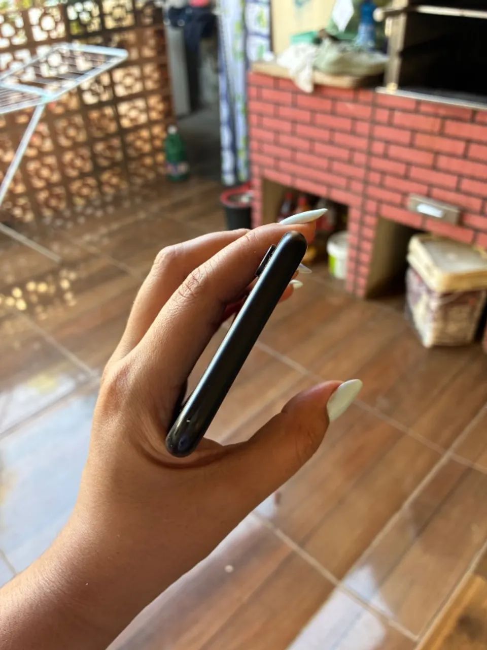 Vende iPhone XR  - Foto 3