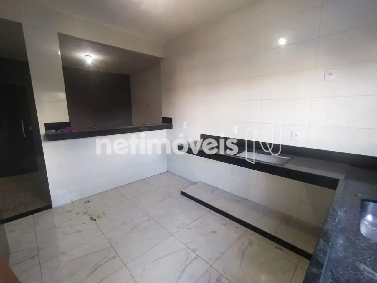 Venda Prédio Jardim Vitória Belo Horizonte - Foto 5