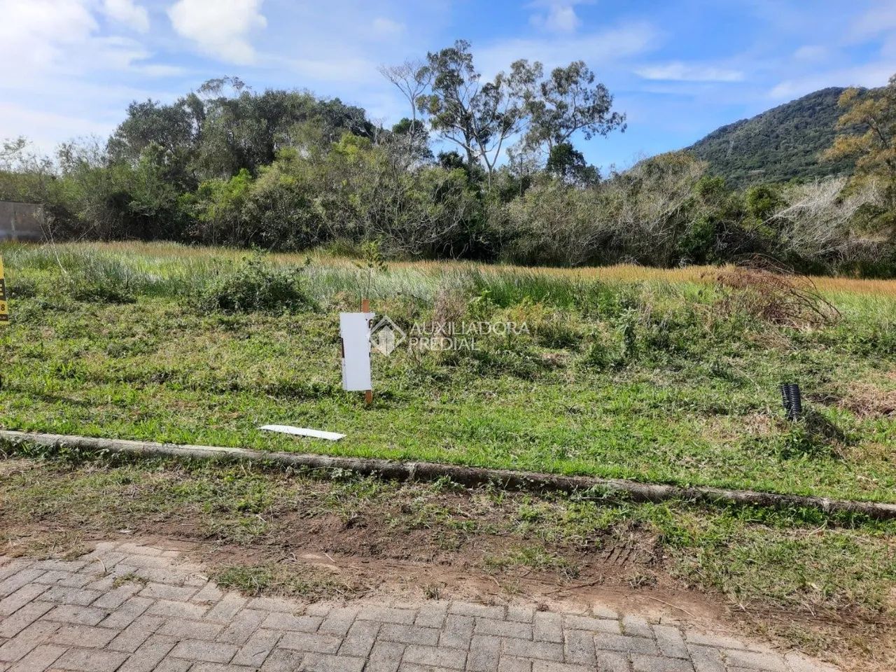 Lote Exclusivo com Matrícula no Sul da Ilha, Próximo ao Aeroporto e Campeche! - Foto 3