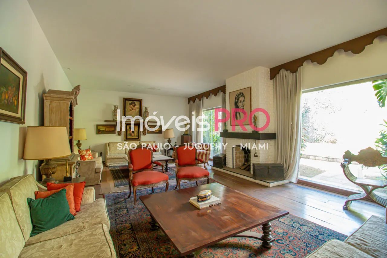 Casa de Vila, Moema - São Paulo - Foto 4