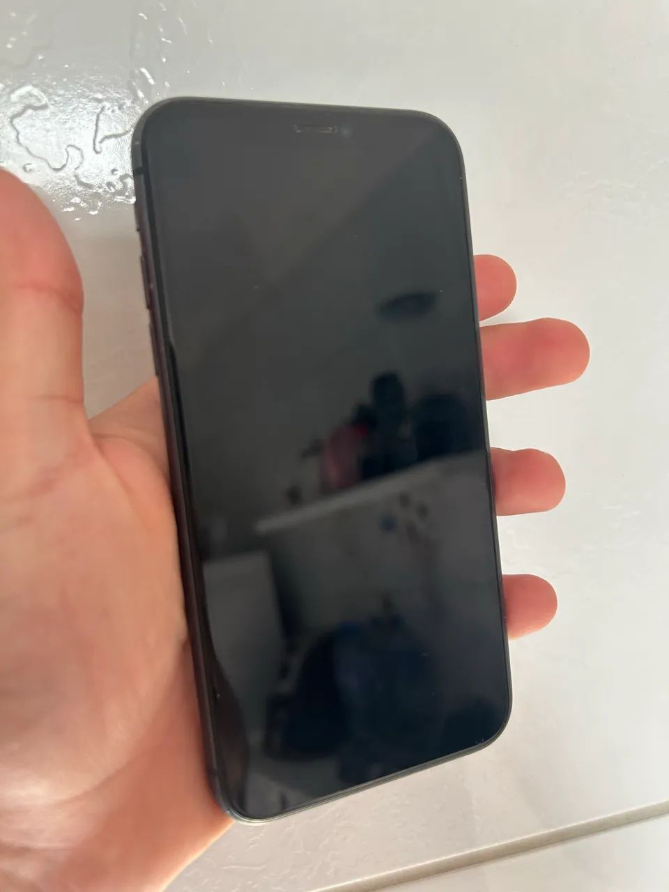 iPhone 11 128GB Preto Original  - Foto 3