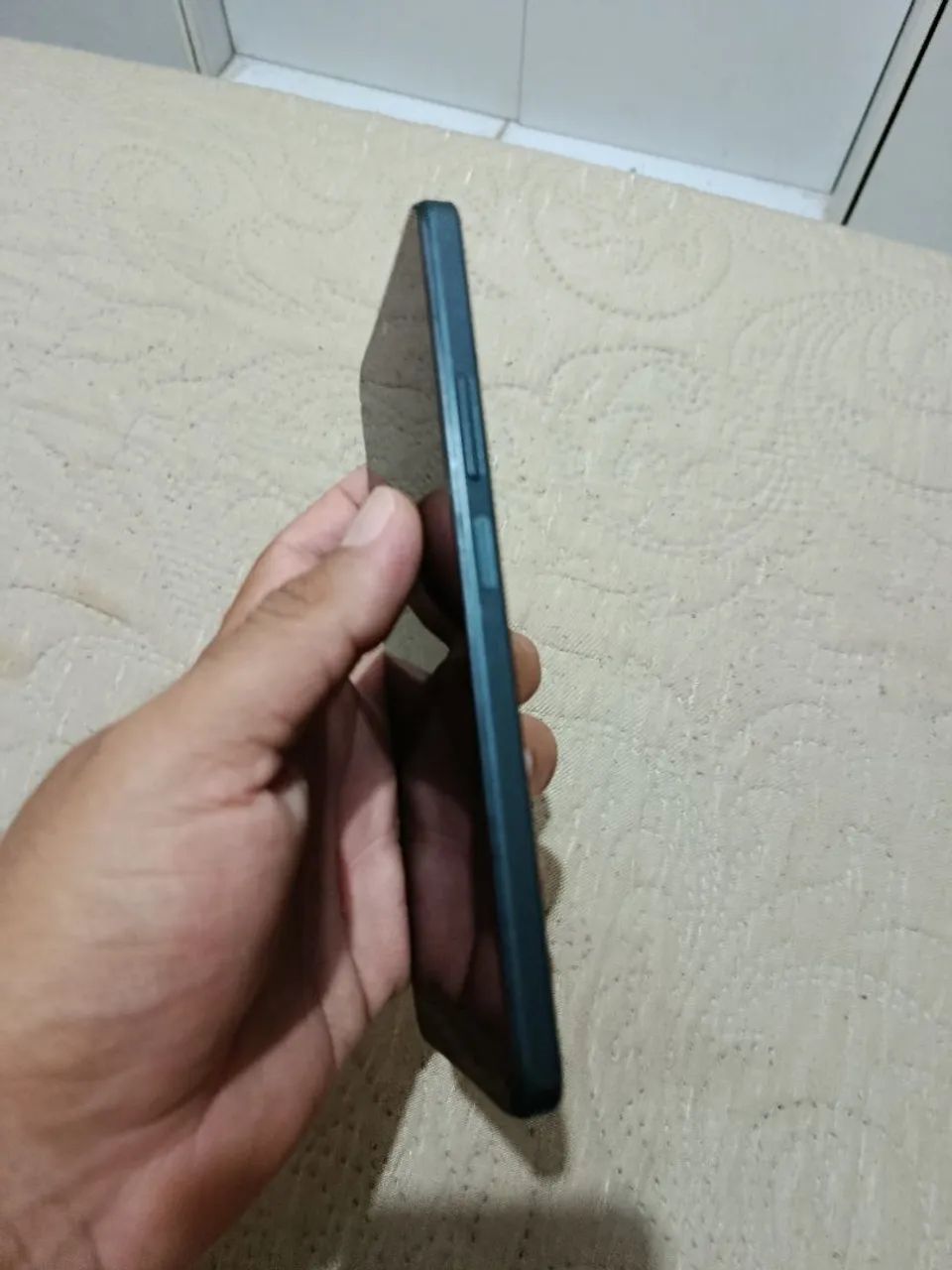 REALME C71 COM NFC - Foto 4