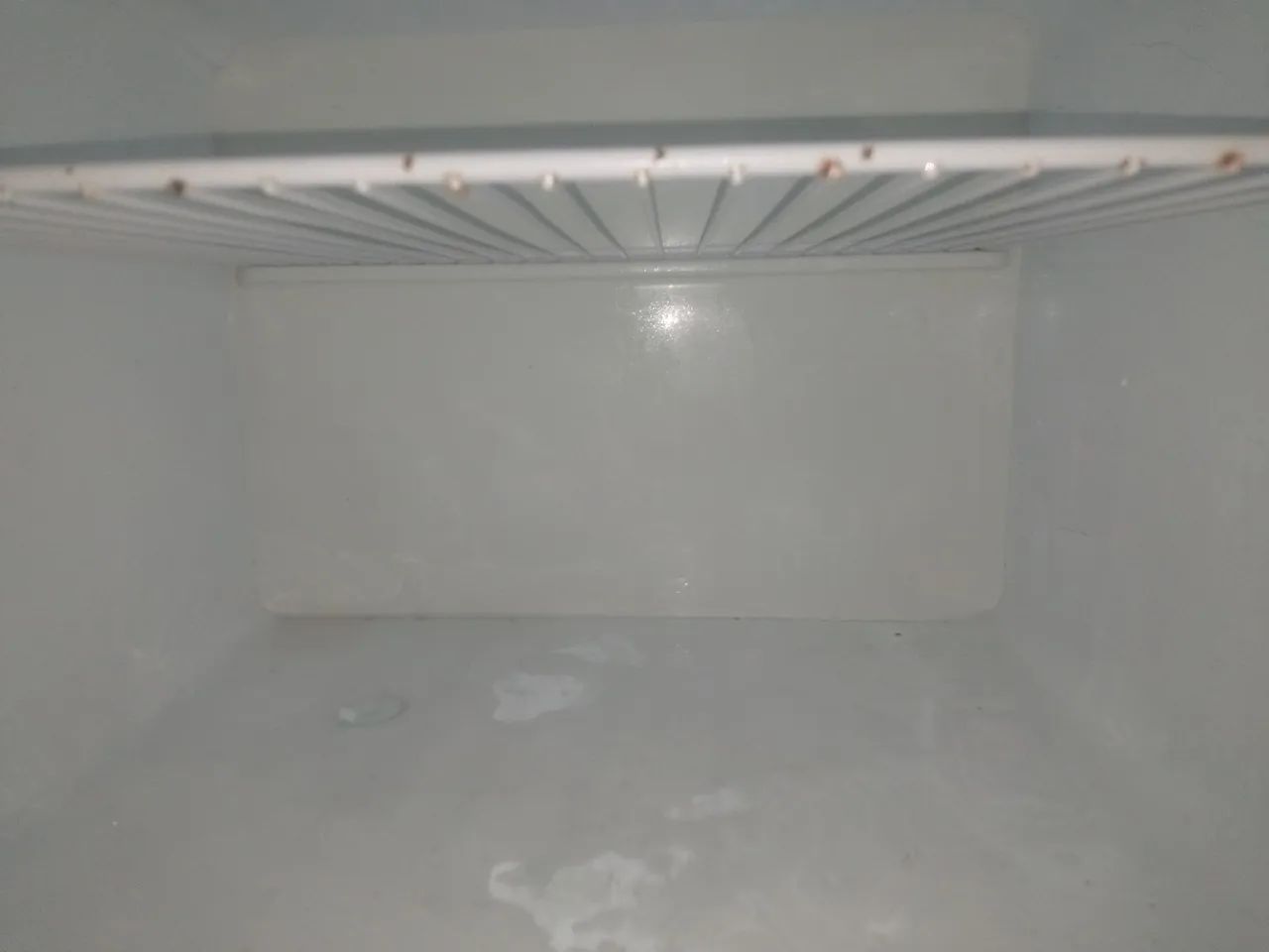 Geladeira duplex Dako  - Foto 4