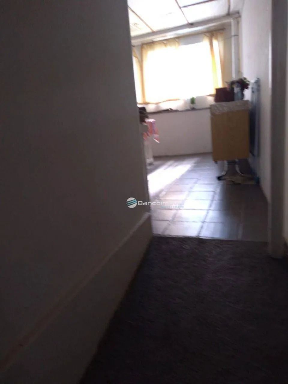 Casa com 2 dormitórios à venda, 150 m² por R$ 580.000,00 - Jardim Bela Vista - Campinas/SP - Foto 5